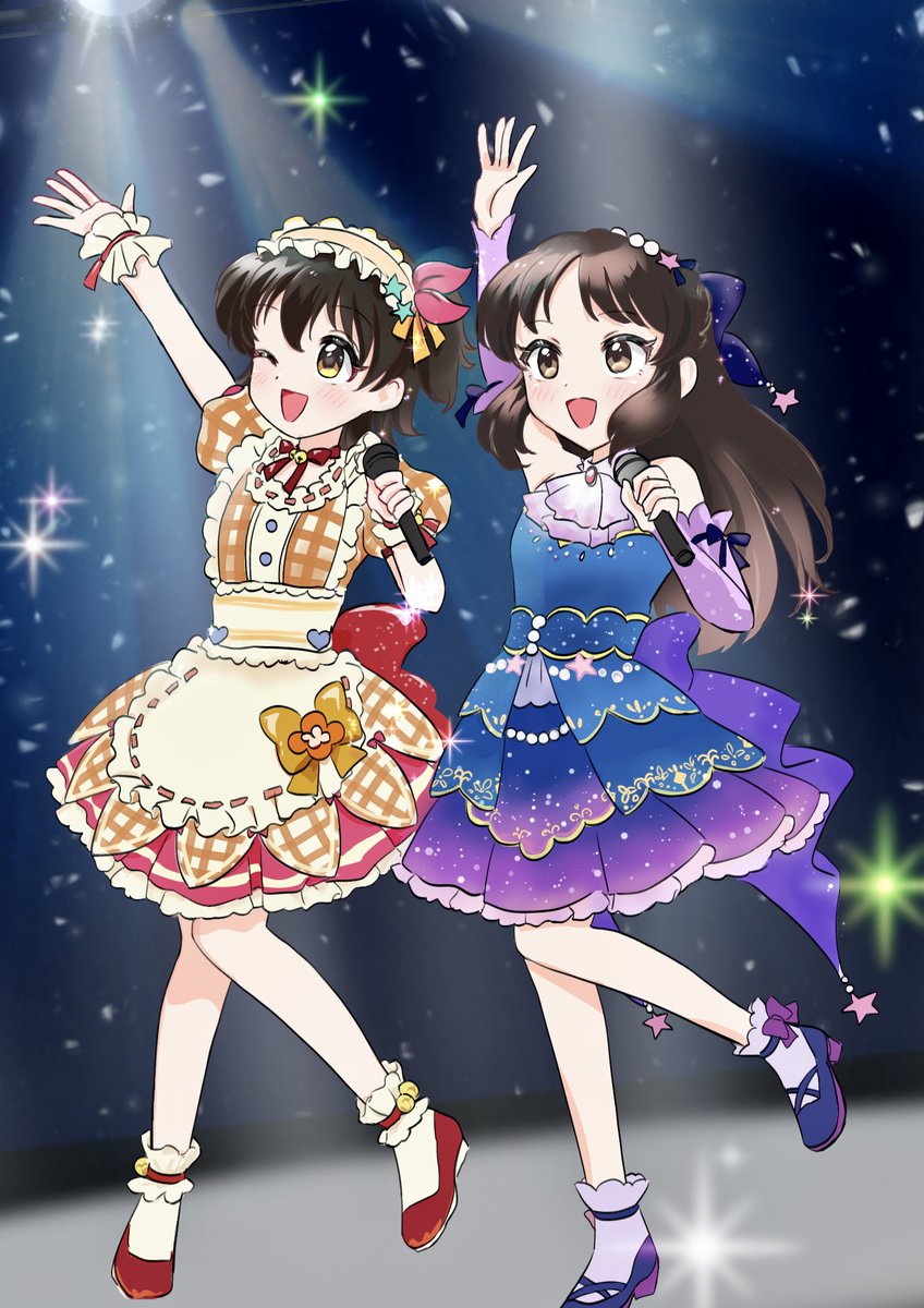 19インチラック.7z (@_juq) / Posts / X