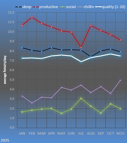 Lance Lance tweet media