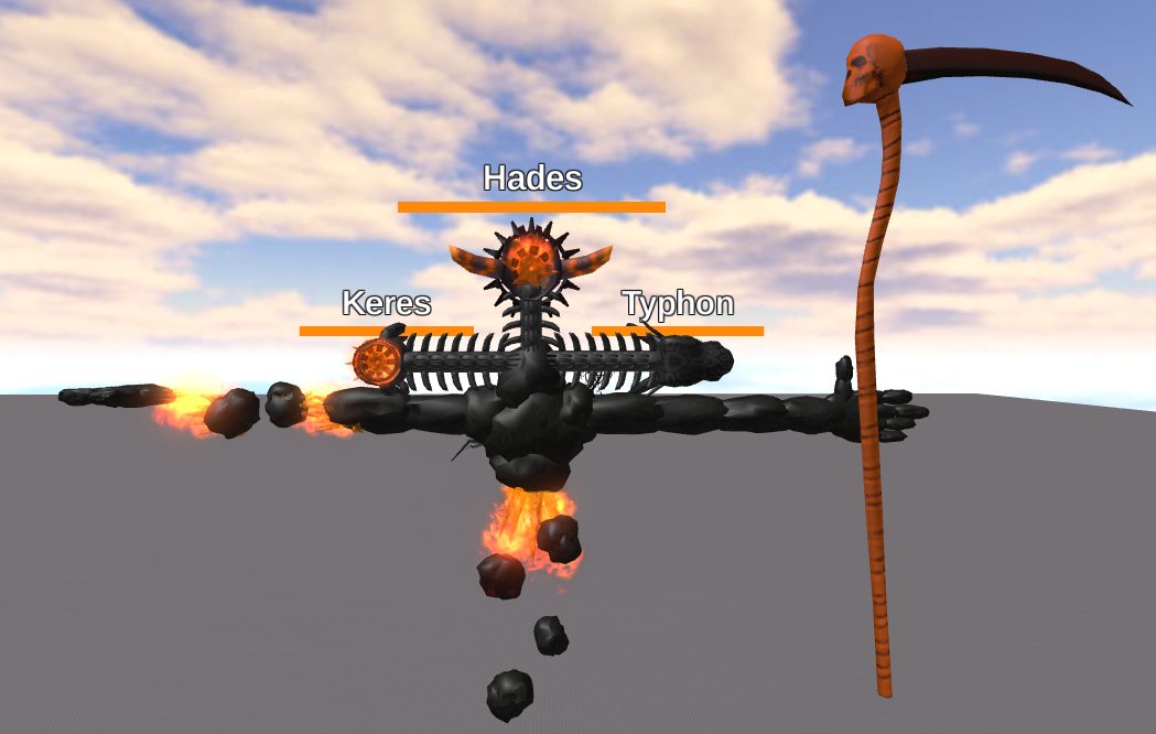 archenstein4d's tweet image. hades (my first mesh guy)
rigged by @slabtheidiot (Thanks Bro)
inspired by @xaiel0307&apos;s malvoro purple pumpkin rock plant golem guy
based off of the Fire script that spreads on touch
#ROBLOX #robloxart #RobloxStudio