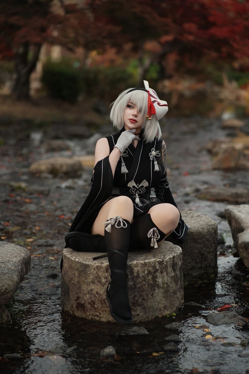 𝑲𝒖𝒓𝒐 ⊹♡ tweet media