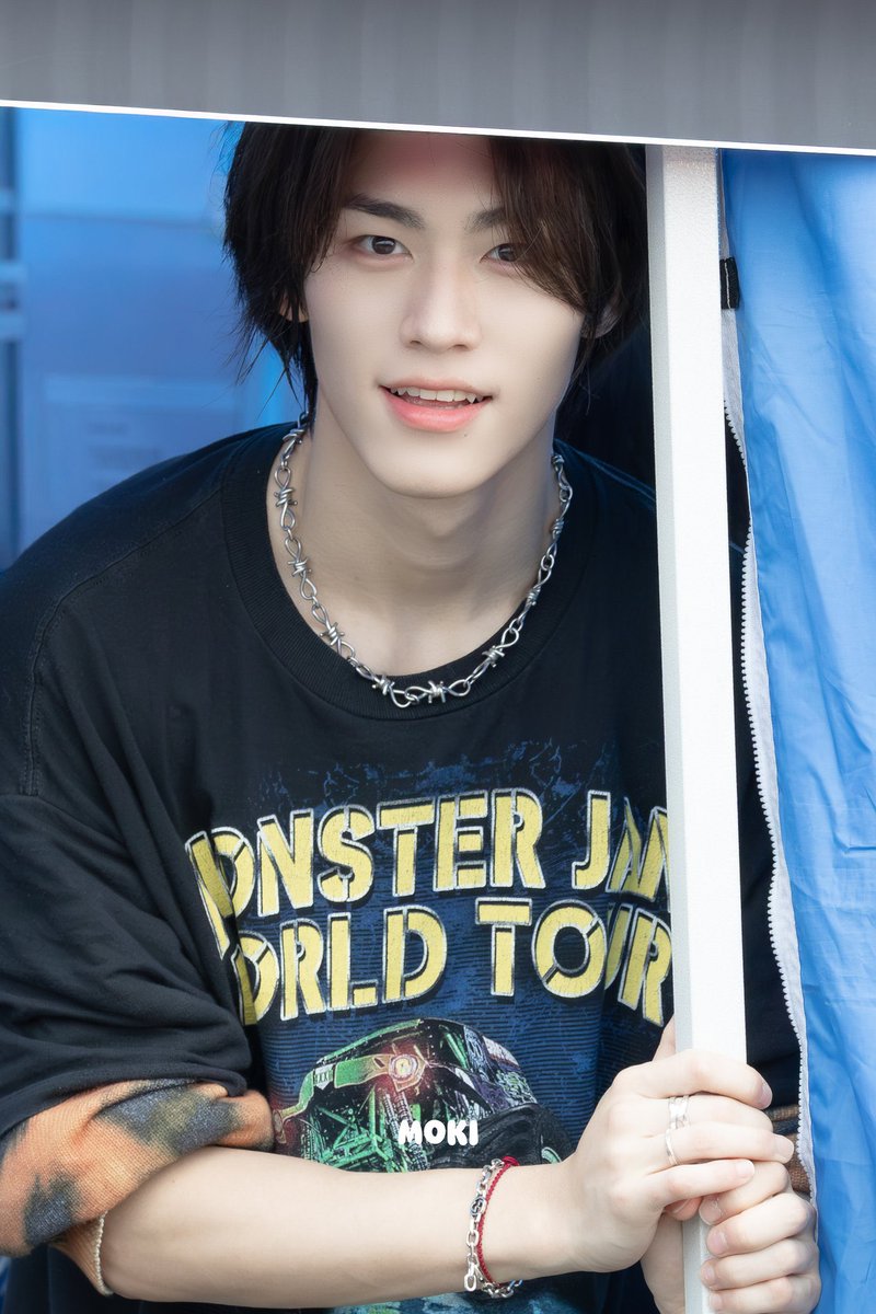 kteetharchive's tweet photo. 🐈‍⬛ @82MAJOR_231011 ’s #SEOKJOON #박석준 https://t.co/mvv2aB9MsC