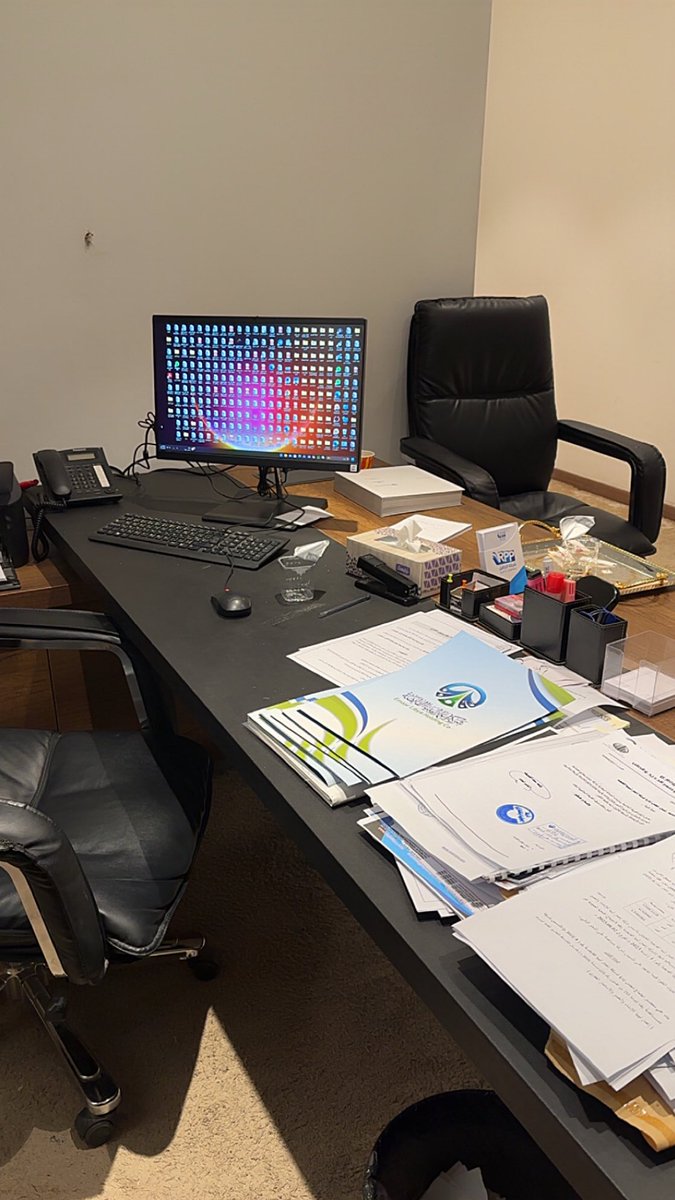Wooaaan's tweet photo. اللهم إنا نسألك صدق التوكل عليك وحسن الإعتماد عليك وقوة اليقين بك. https://t.co/JruI7efK5M