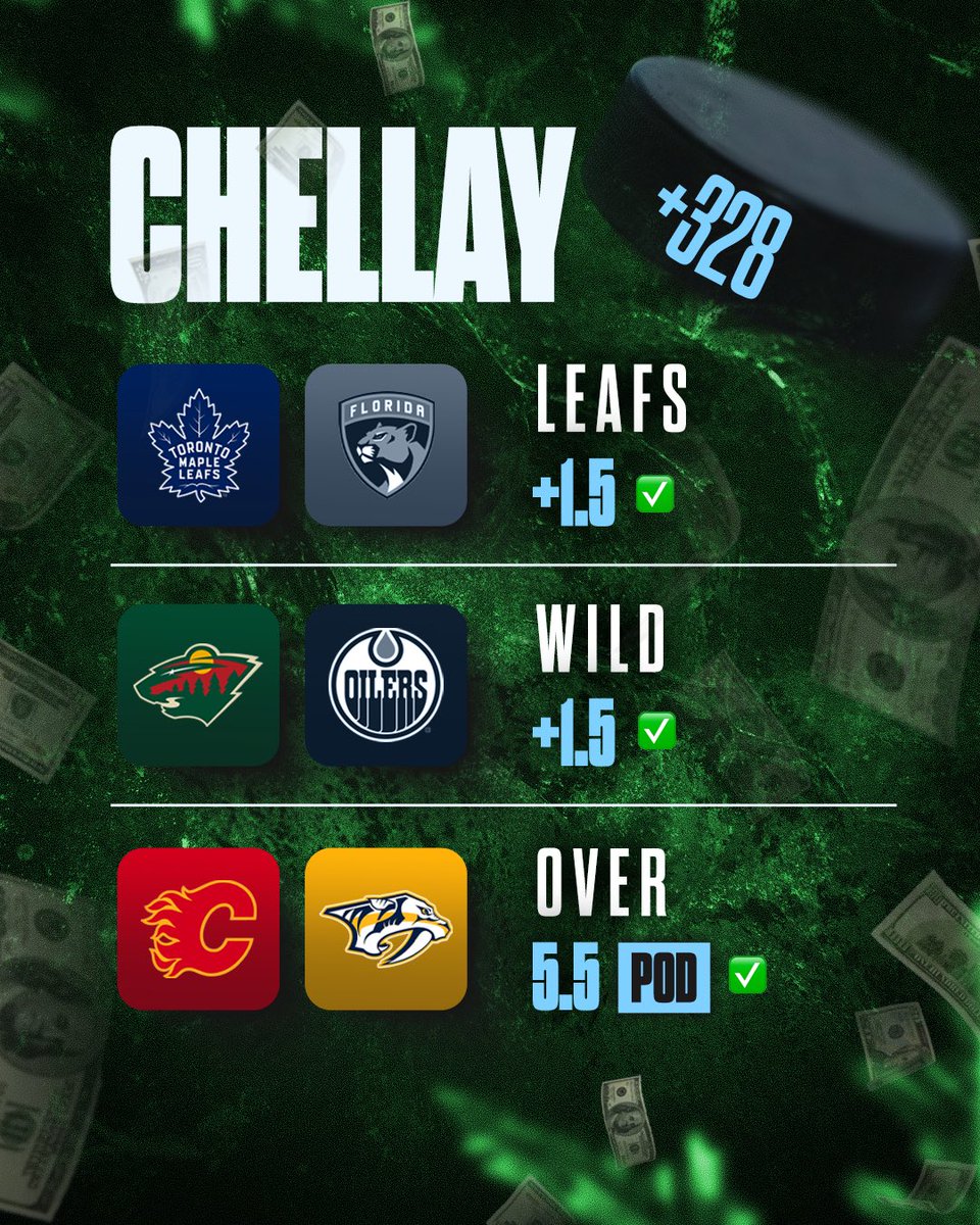 Best part about tonight is we get to do it all again tomorrow :) love yall chelly gang ❤️