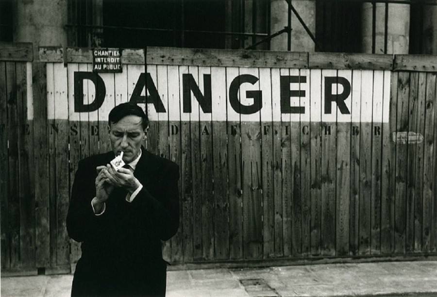 “What does the money machine eat? It eats youth, spontaneity, life, beauty and above all it eats creativity. It eats quality and shits out quantity.”  
— William S. Burroughs