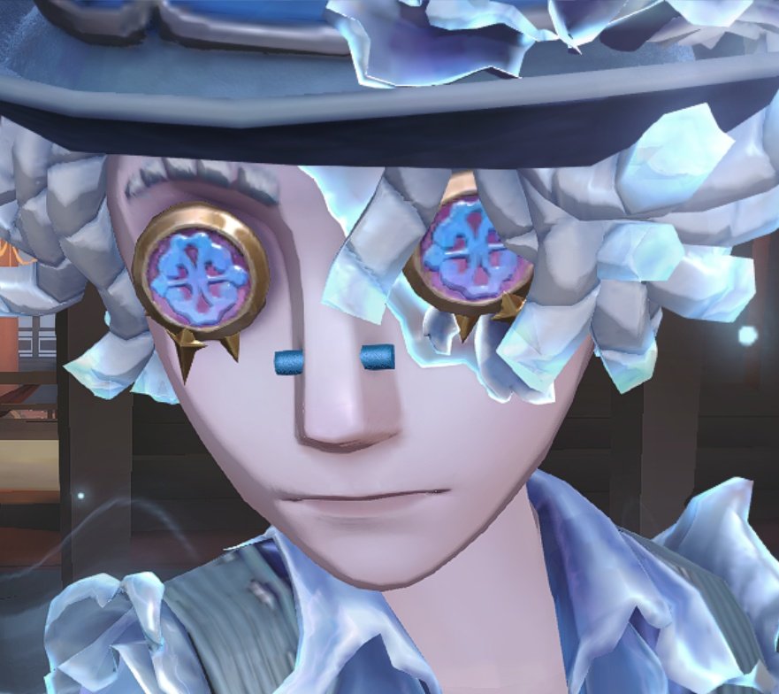 marielightful's tweet image. I love the color of his buttons so much, not only are they pretty but they remind me of that evil cotton candy rabbit yogurt... I don&apos;t think they even make it anymore probably but it plagued my childhood