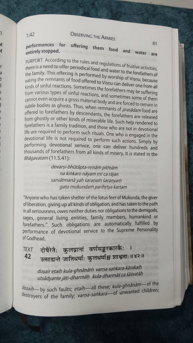 ShubhLabh Shrivastava tweet media