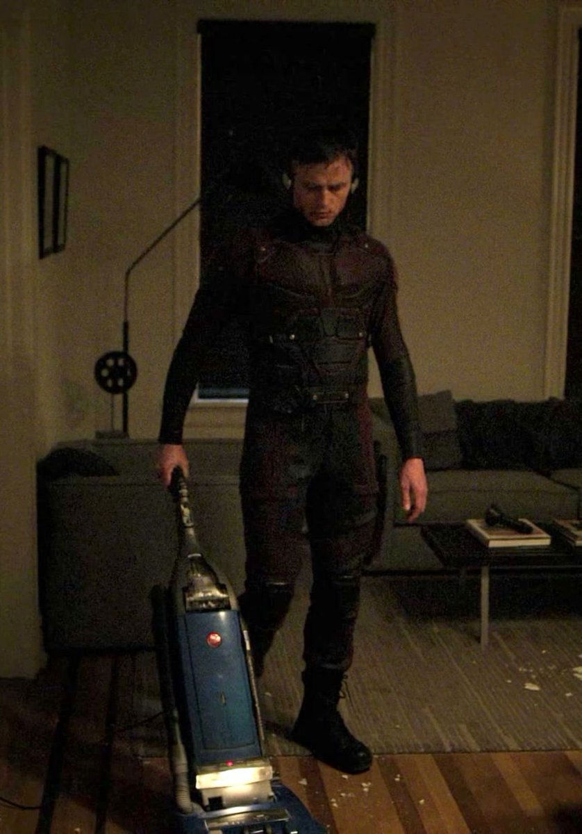 targetindex's tweet image. ㅤ
ㅤ
    fits me pretty great , i dunno .
    ( ignore the existential crisis . )
ㅤ
ㅤ