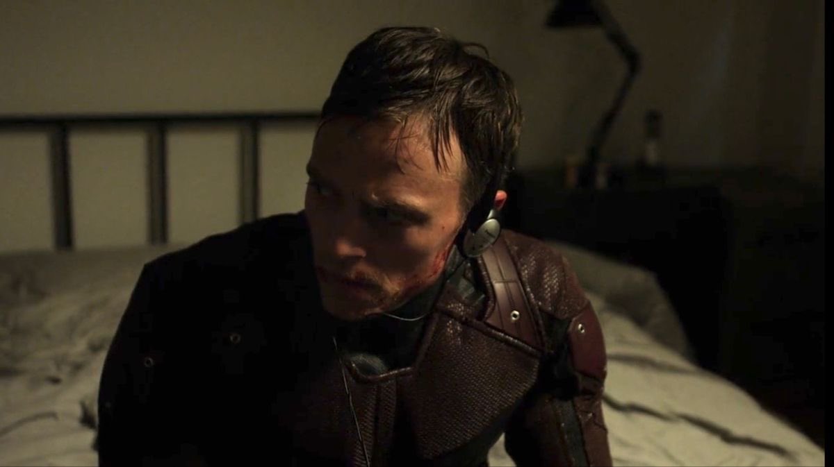 targetindex's tweet image. ㅤ
ㅤ
    fits me pretty great , i dunno .
    ( ignore the existential crisis . )
ㅤ
ㅤ