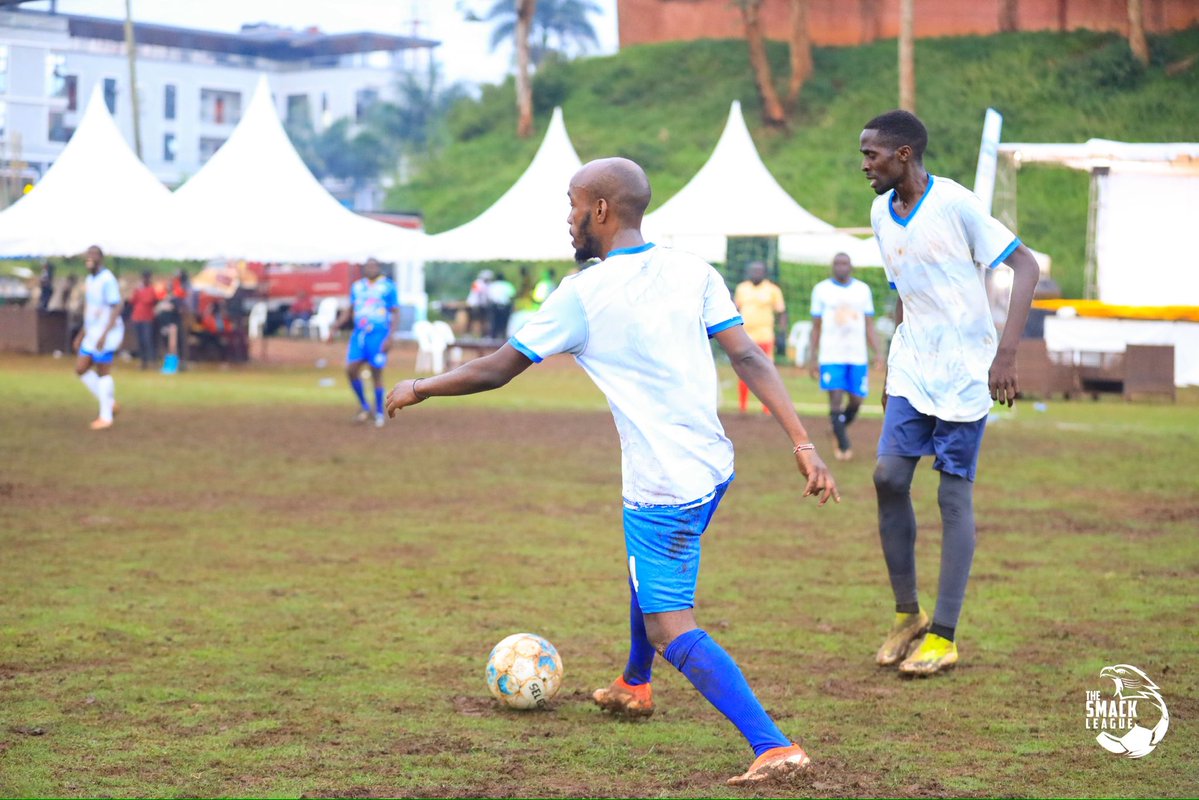 Happy birthday <a href="/collinzkaks/">collinz k</a> our representative from the ugly men who brings a touch of class to our games. That first goal will break the internet😅

#YaCycloneYa