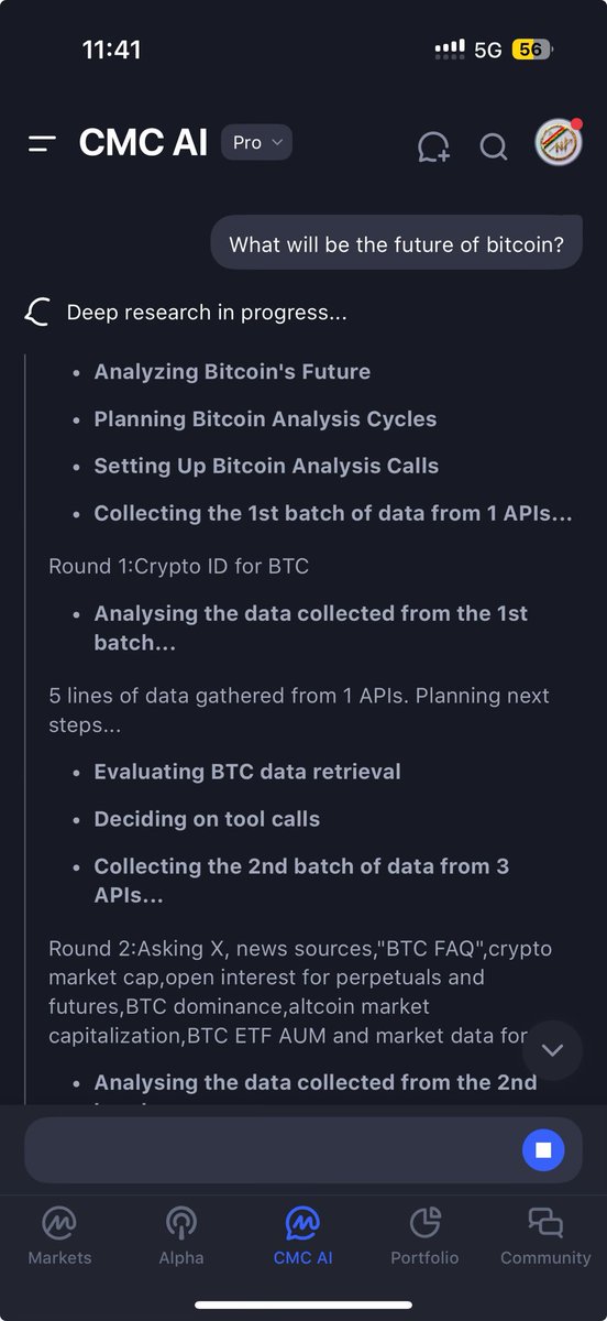 cryptochi1986⚡️ tweet media