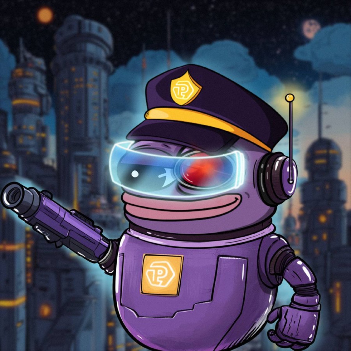 toms_dome's tweet image. I was reflecting recently why @Protokols_io became what it became. We really got to over 100 B2B users.

Odds of succeeding were low. Almost too low. A bunch of young guys with no capital, with an idea, just trying to bootstrap a SaaS that didn’t work and took 40 seconds to load…