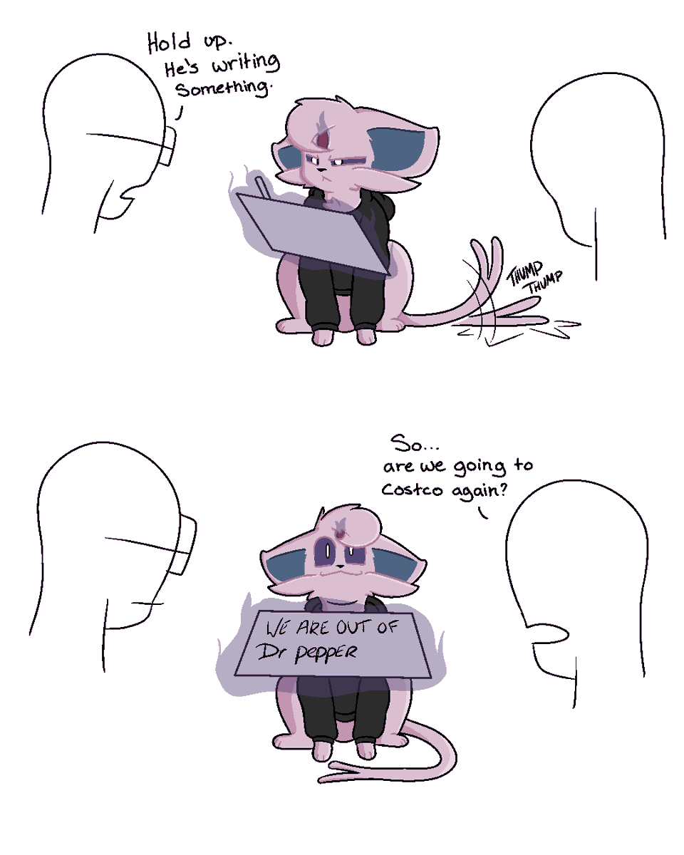 B_Kozer's tweet image. 