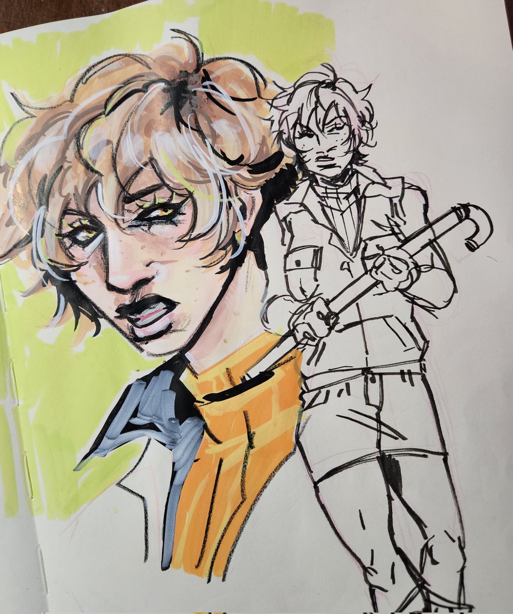 Heather🕯 #Silenthill