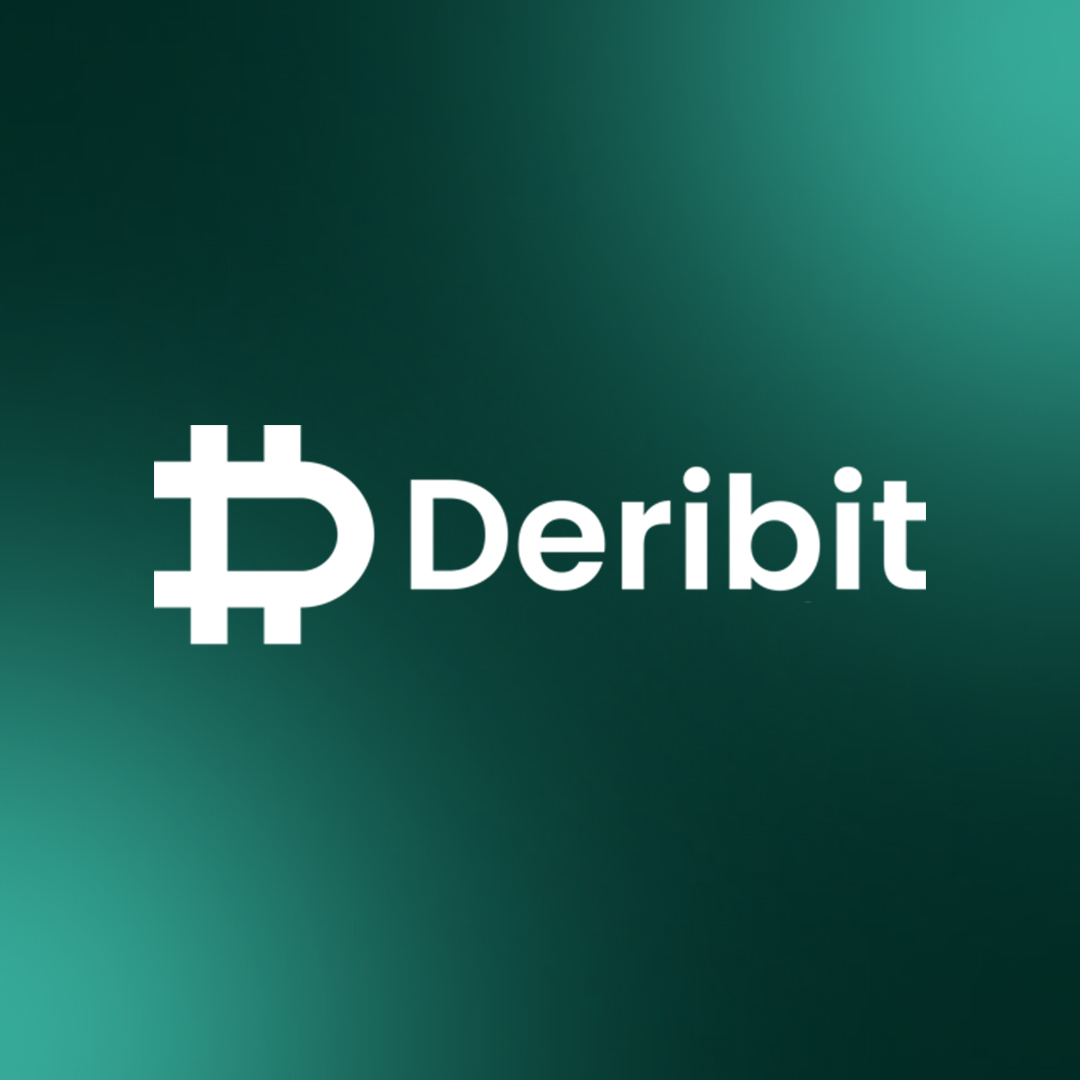 🚨Bureau : Trader di Deribit puntano su un rimbalzo dell'ETH a 6.500 dollari nonostante il calo del 26% nel trimestre