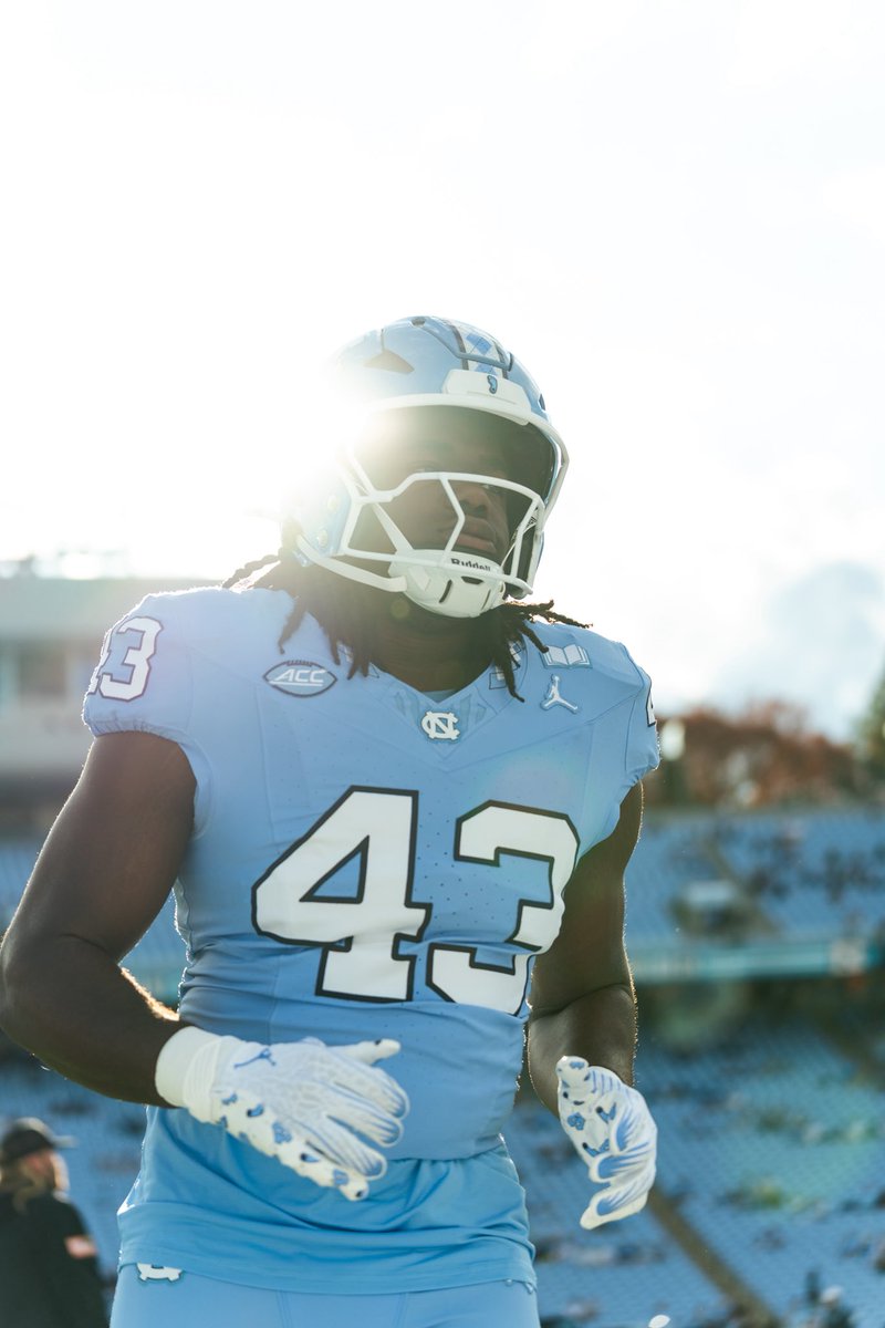 Lantz Pascal tweet media