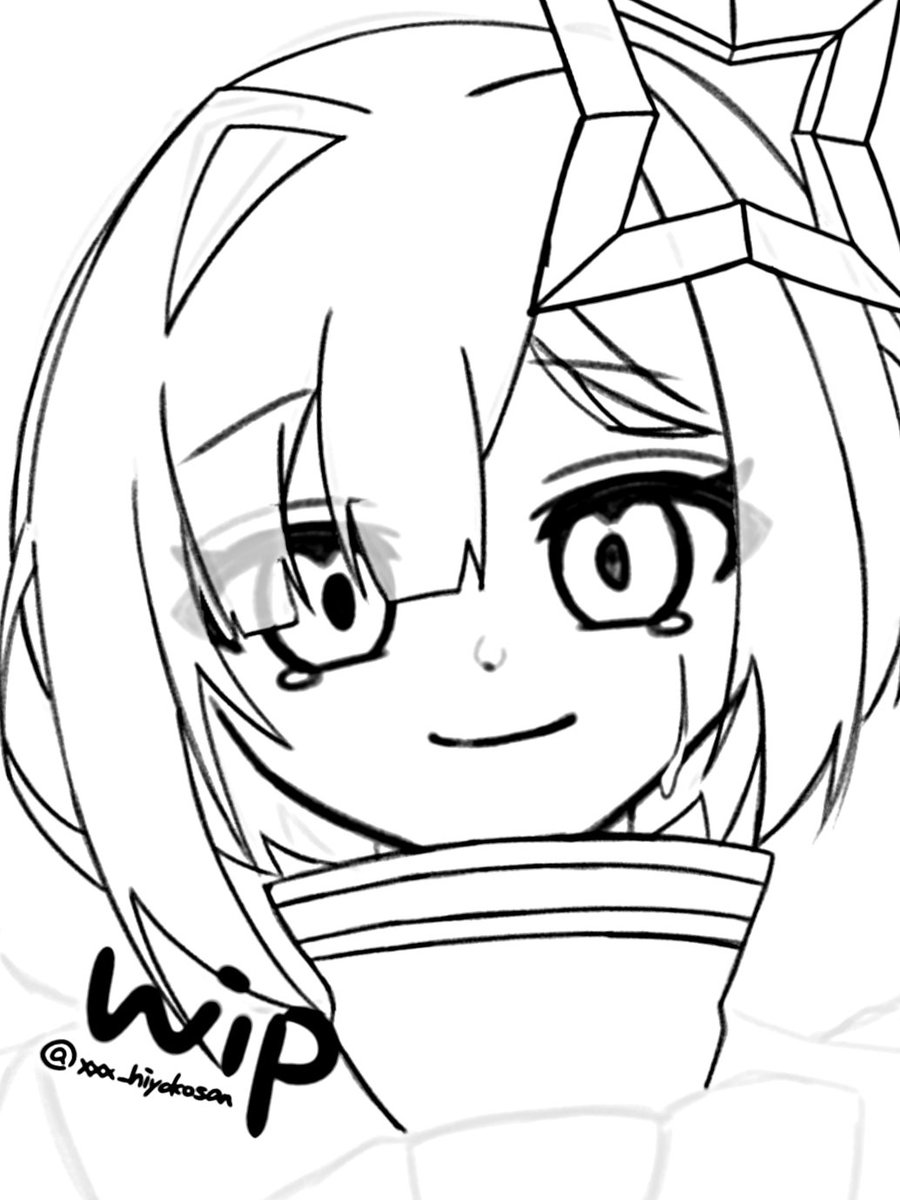 ひよこさん*🏮*🎀🍼 (@xxx_hiyokosan) / Posts / X