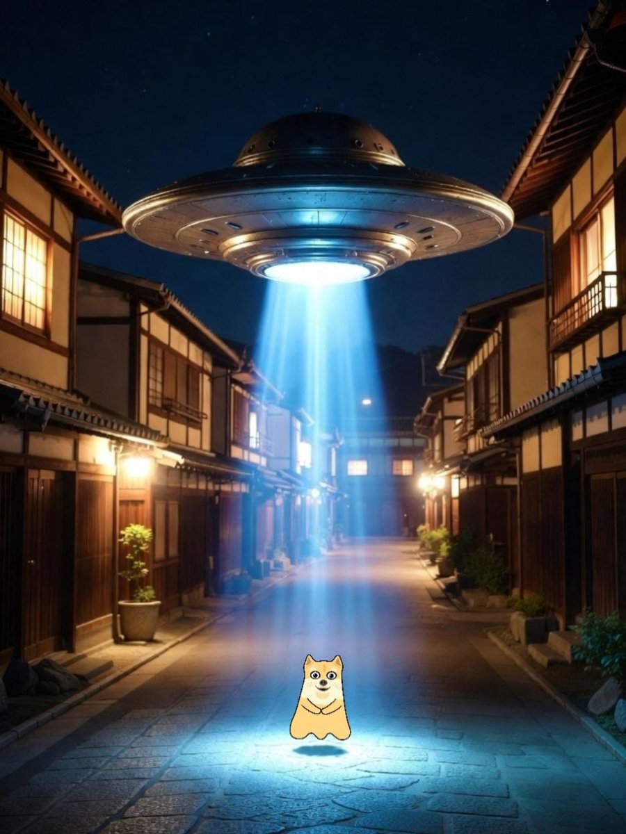 <a href="/yourcryptodj/">Your Crypto DJ</a> Good morning 🌞💛
All I've got is $SHIBU 

7Mxvi7bi5bnjELB4QNzQ4VrQEPeBgPbWwbfwE1ydBAGS

shibuonsol.net