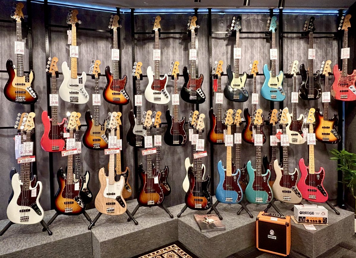 G-CLUB UMEDA From Kurosawagakki Music (@GClub_Umeda) / Posts / X