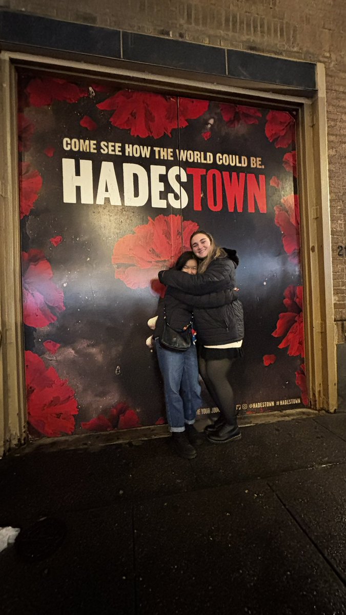 I love this girl so much <a href="/wolfeusfomo/">Jules</a>