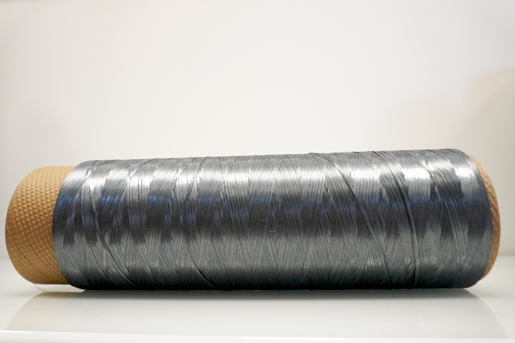 TCIndex's tweet image. Zinc coating promises revolution for reinforced concrete theconstructionindex.co.uk/news/view/zinc… #coatings #FibreCoat #reinforcedconcrete