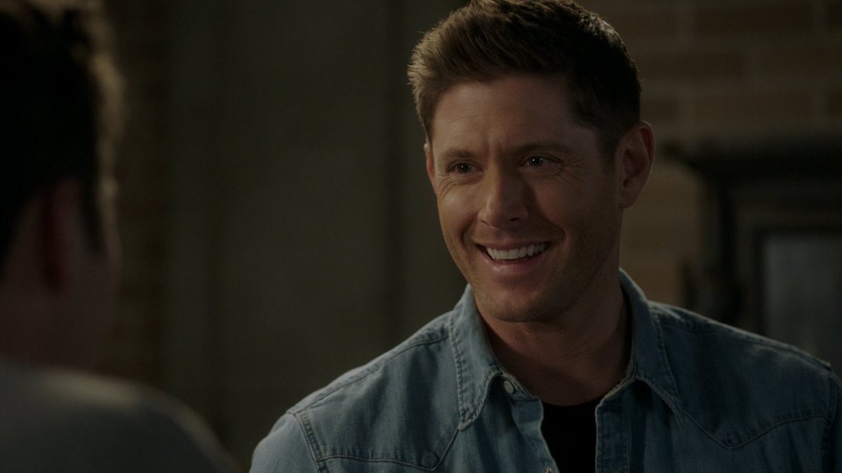 oh don’t even get me started.