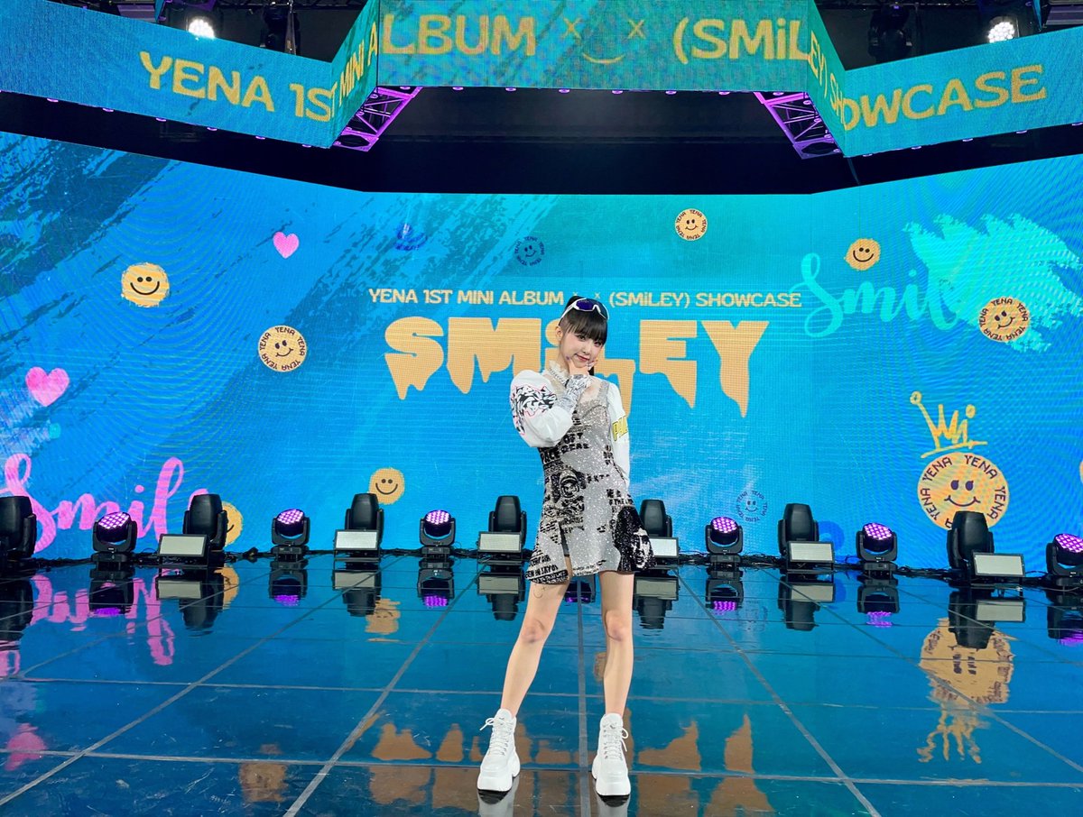 𝑠mile𝚢, 𝑆un𝐢 ˙ᵕ˙ tweet media