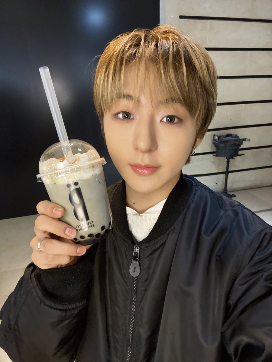 NouerA］2〜たん👼［ミラク応援account］ (@MiRAKU2008) / Posts / X