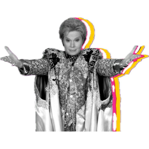 Danny From Miami tweet media