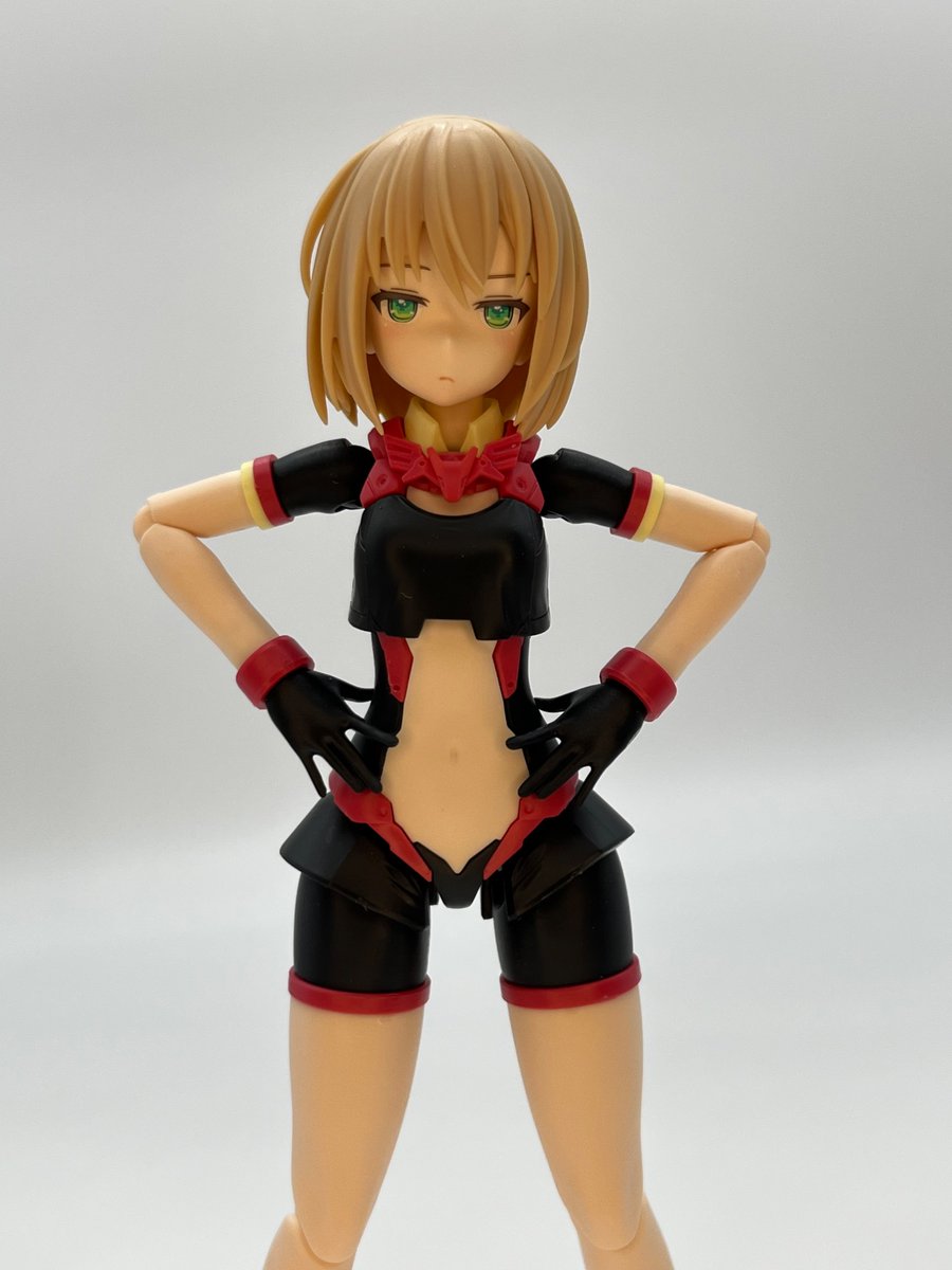 きむきむ (@kimkim_s9) / Posts / X