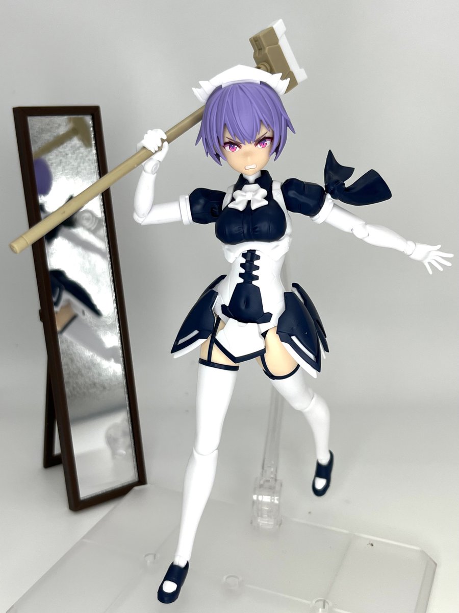 きむきむ (@kimkim_s9) / Posts / X