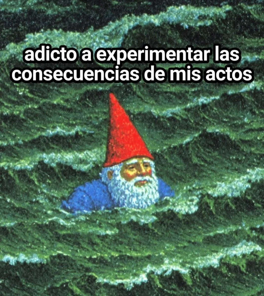 ElArteDeVivir__'s tweet image. 