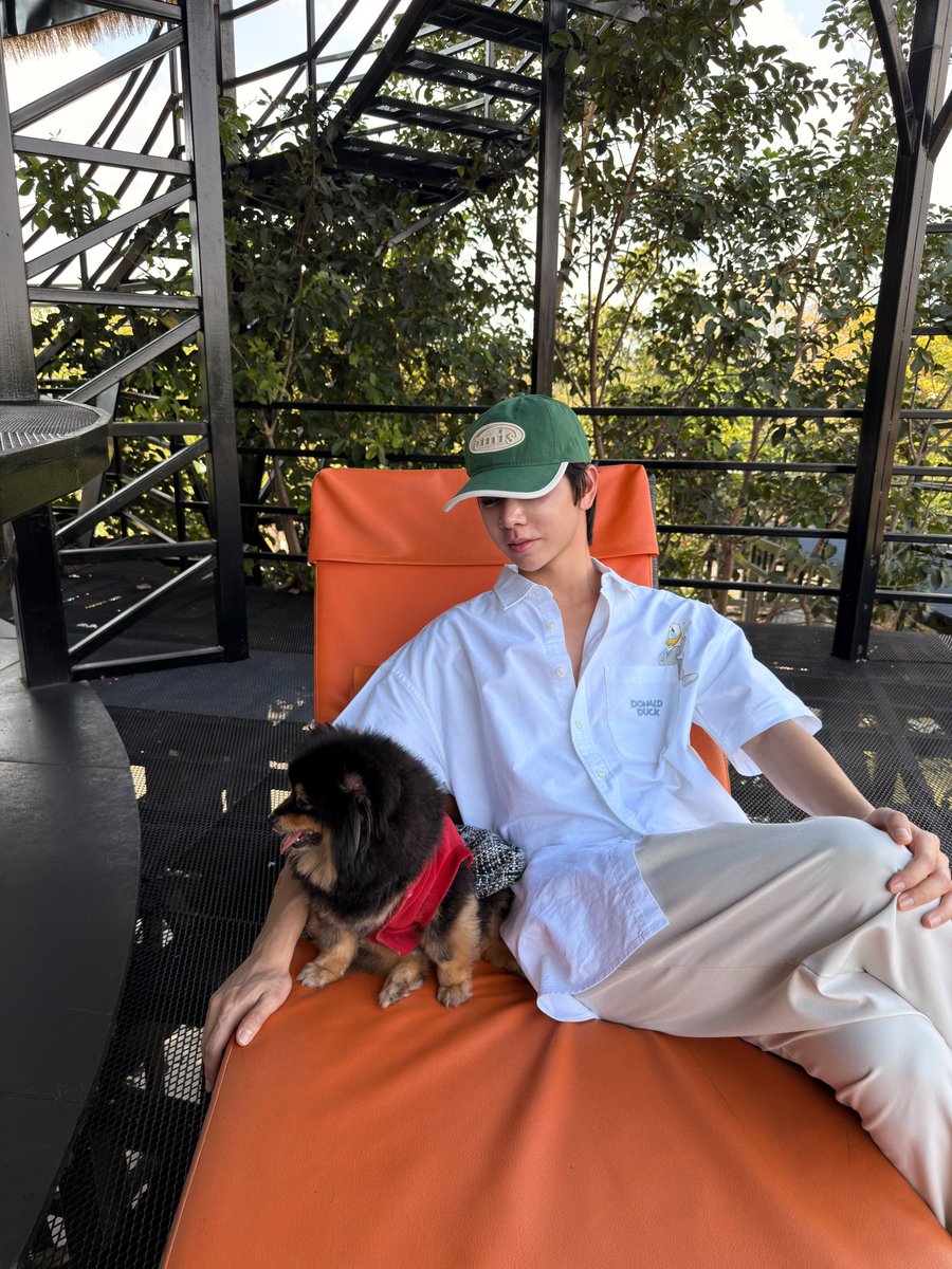 YryenYk31770946's tweet image. So cute babies 😘😘😘😘🥺🥺🤏🤏
#bbil1ypn #babiibabe #billybabe