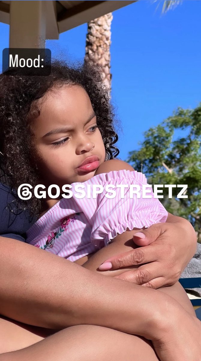 GossipStreetz's tweet photo. NBA Youngboy new girlfriend Jada look just like Jaz @GGYOUNGBOY https://t.co/jTEnlfxC0D