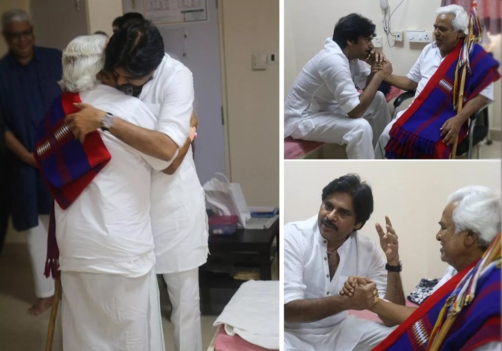 PJRaghuRanjith's tweet image. ఇలాంటి సమయంలో మా గద్దరన్న బతికి ఉంటే బాగుండేది రా... అనిపిస్తుంది 👍

ఇప్పుడు వాగుతున్న కుక్కలకి చెప్పుతో కొట్టి సమాధానం చెప్పేవారు 🙏