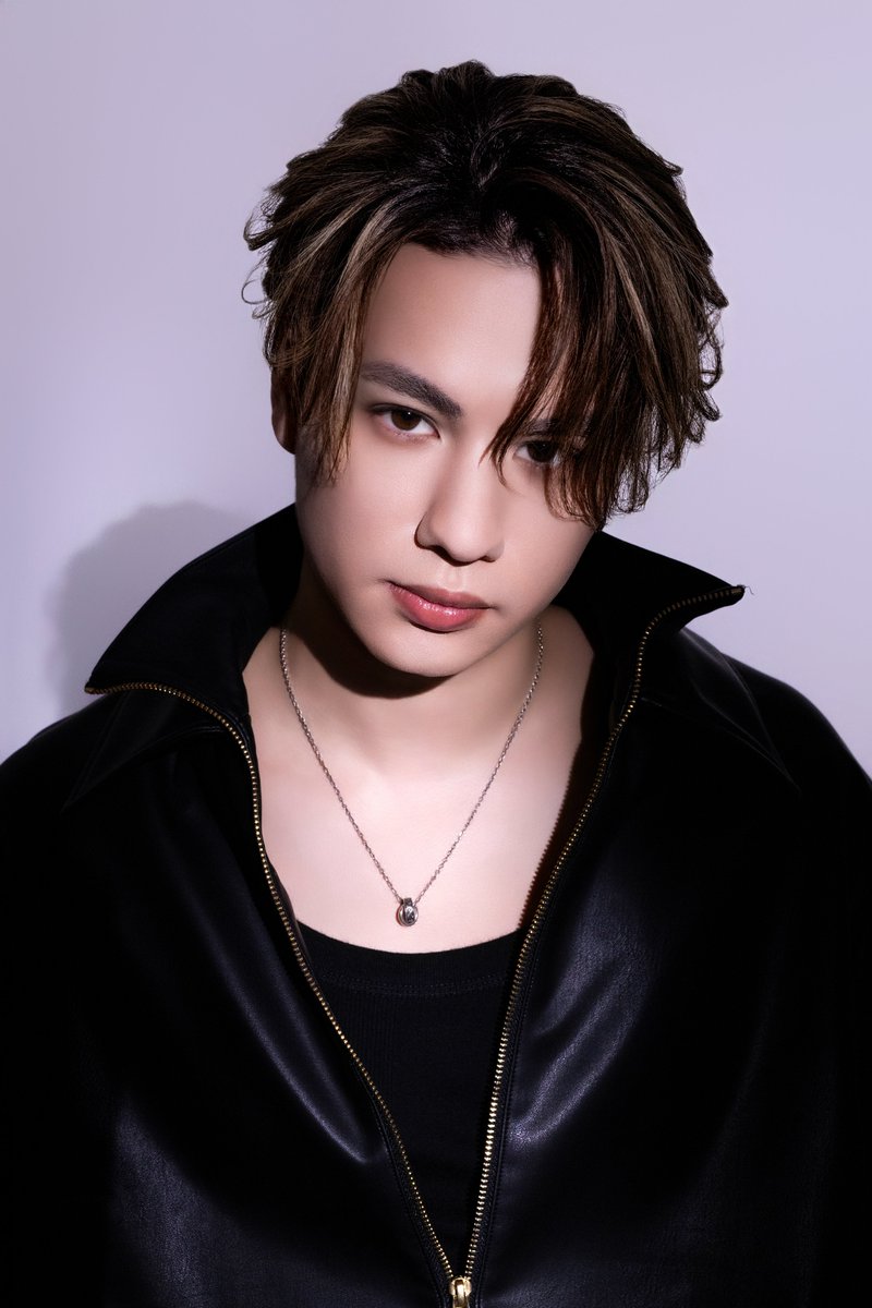 加納嘉将　クッション　Animal　SUMBABY　バリ 加納嘉将 クッション Animal SUMBABY バリ 加納嘉将 クッション Animal