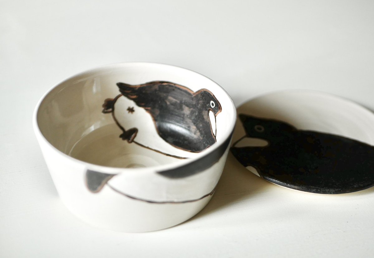 陶眞窯 沖縄 やちむん 陶芸作家 猫 手彫り 1点もの デミタスカップ