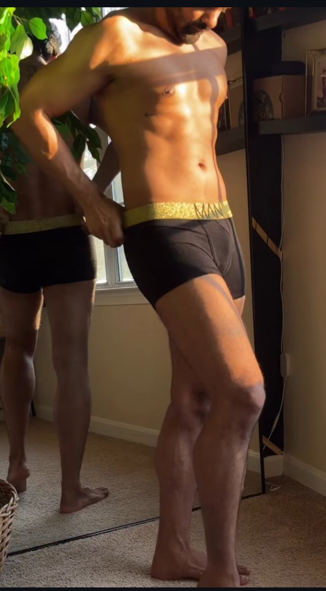 Hari Krishnan tweet media