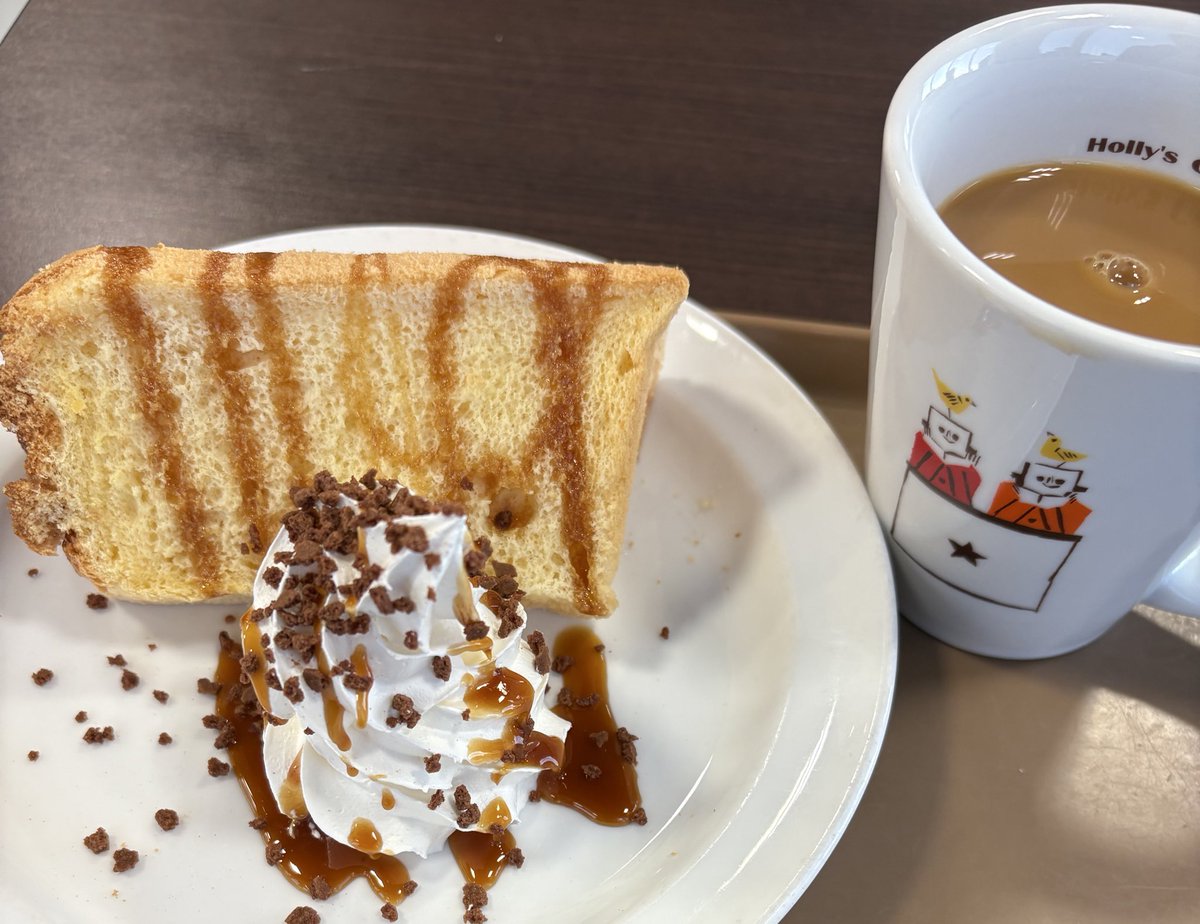 ことり (@komugikotori) / Posts / X