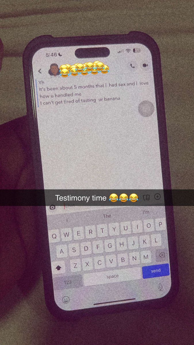 Bro women are not good💔🤣.
Protect yourself this detty December