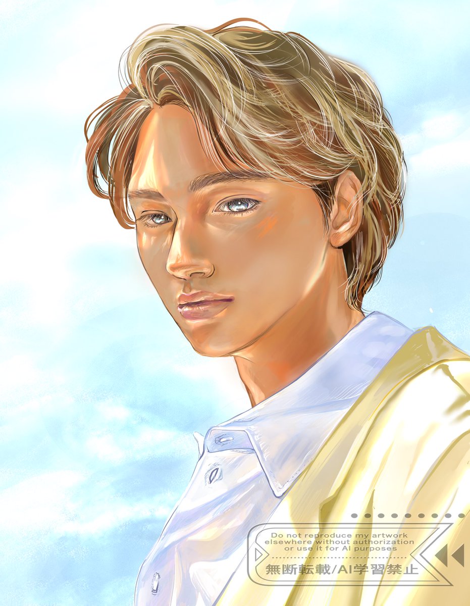 23 fuku (@fuku250740) / Posts / X