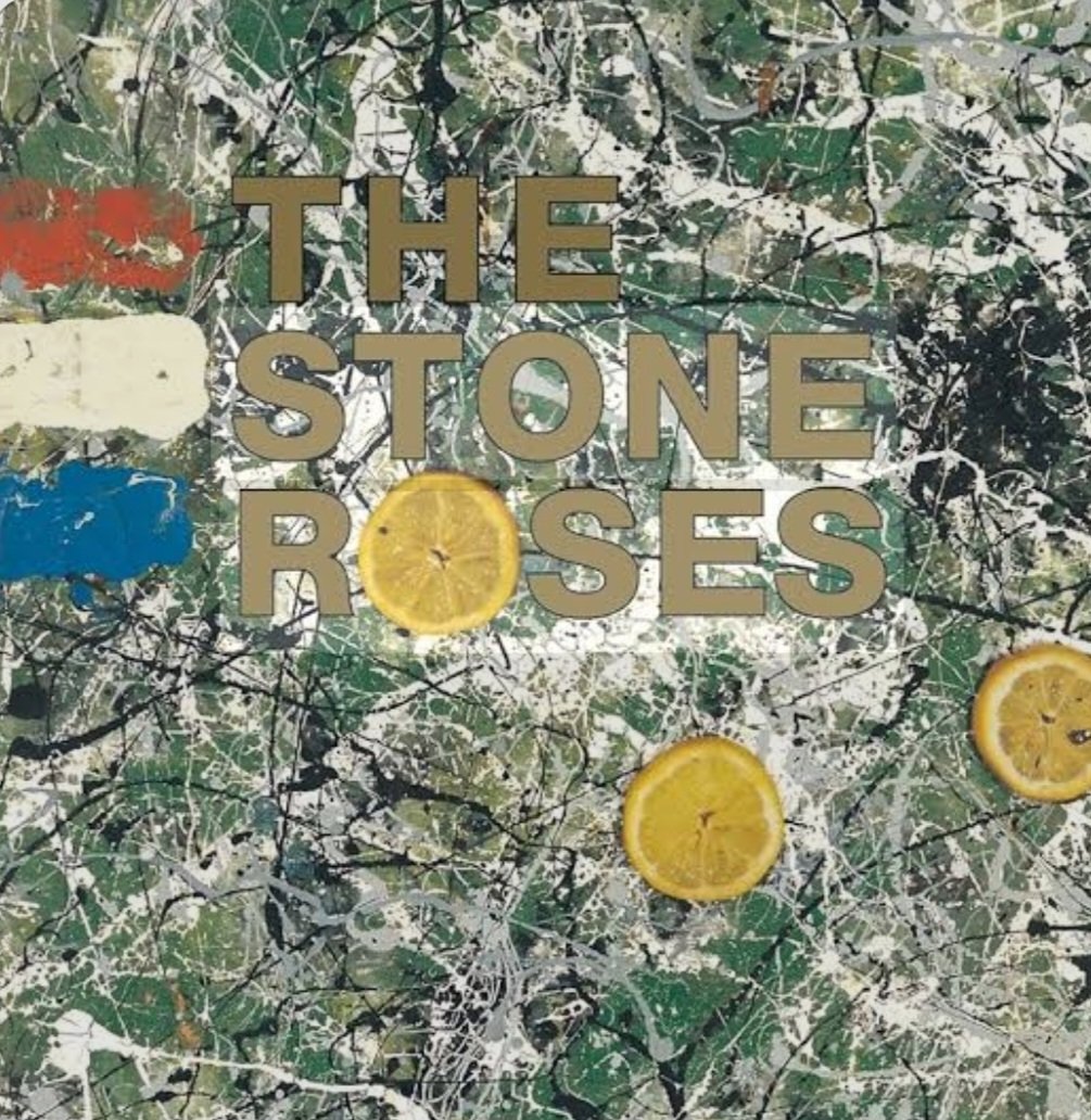 FelipeImposter's tweet image. Buenos días! Mañana en el Club del Disco seguiremos con el modelo clásico de un disco por sesión y, por supuesto, aquí solo caben vinilos

Disfrutaremos canción por canción con charlas, anécdotas y todo lo que vaya surgiendo

A las 19:00 en @av.sanlorenzo Repelón 1 M San Lorenzo