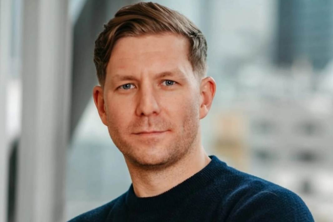 TCIndex's tweet image. Tilbury Douglas appoints fit-out managing director theconstructionindex.co.uk/news/view/tilb… #fitout #London #Paragon #TilburyDouglas