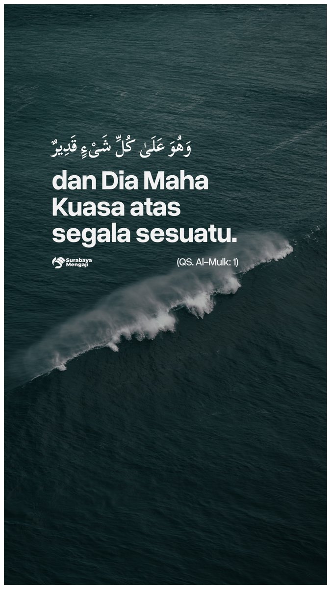 ysmo_id's tweet photo. https://t.co/dID4BXcjgi