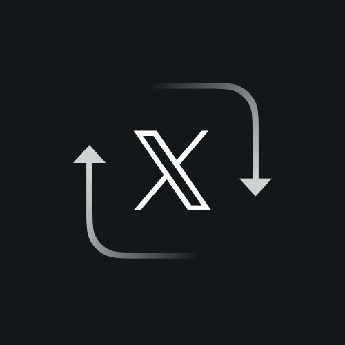 RoyGrinwis's tweet image. We are entering an era where seeing is no longer believing. If a random guy with a laptop can fool these "experts" into paying for a 30-minute AI hoax, they are a danger to the #OSINT community.
𝗦𝘁𝗼𝗽 𝘁𝗿𝘂𝘀𝘁𝗶𝗻𝗴. 𝗦𝘁𝗮𝗿𝘁 𝘃𝗲𝗿𝗶𝗳𝘆𝗶𝗻𝗴.

Please #RT to warn others.…