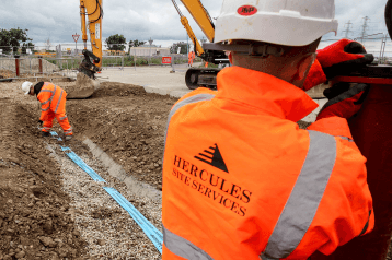 TCIndex's tweet image. Hercules makes move into Scotland theconstructionindex.co.uk/news/view/herc… #Hercules #HerculesSiteServices #Scotland