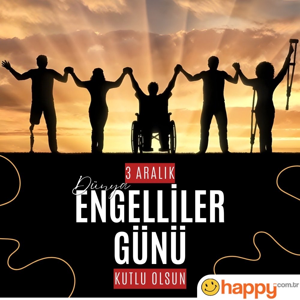 En büyük engel sevgisizliktir…