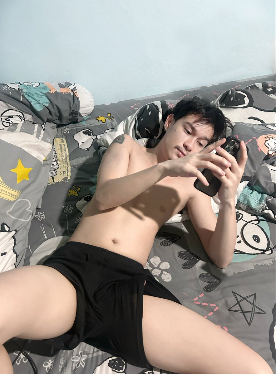 Anonpat Roswan tweet media