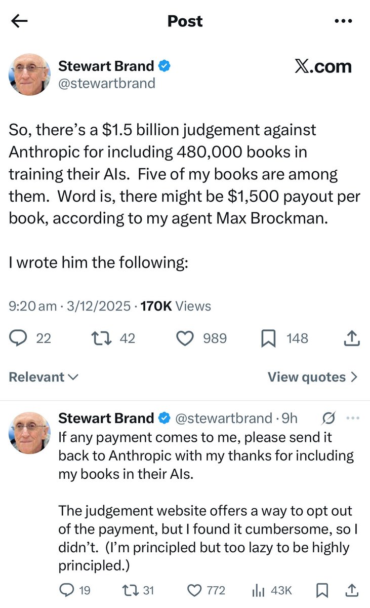 What a fucking scab piece of shit you are.