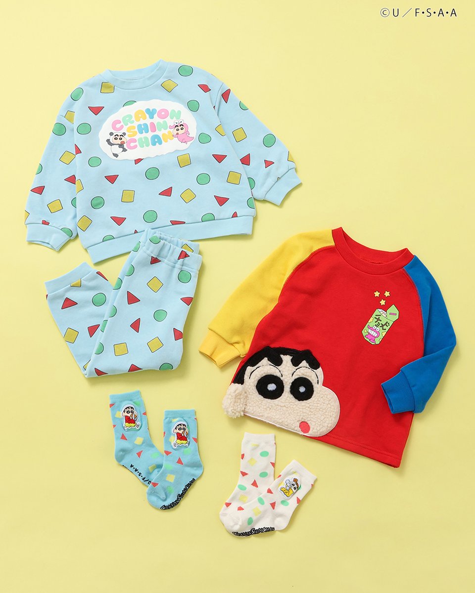 apres les cours(アプレ レ クール) (@apreslescours) / Posts / X