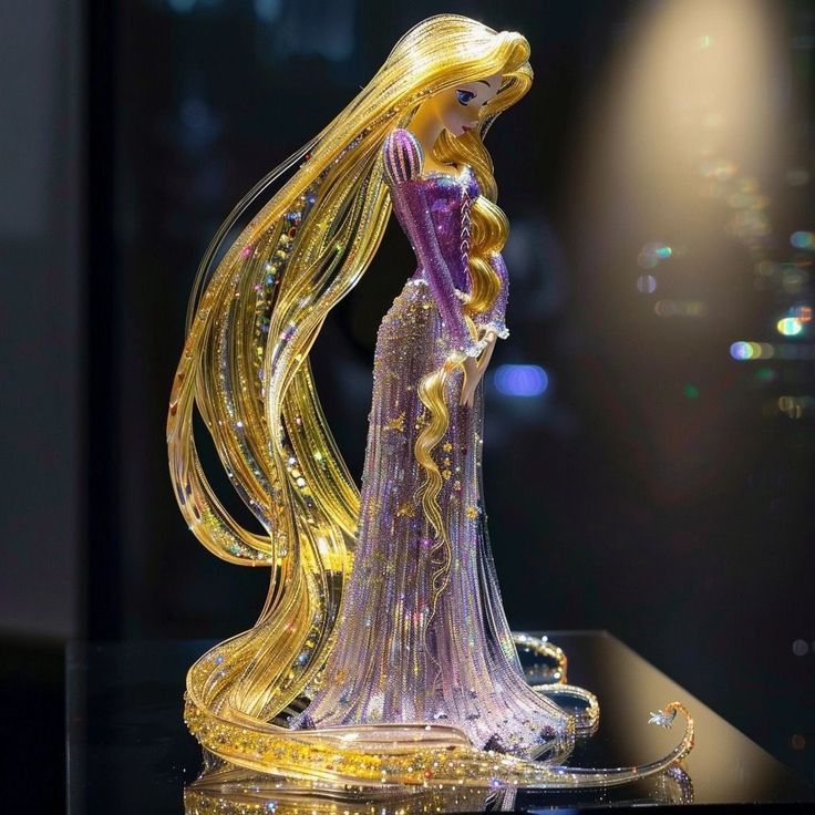 Çabukkk oğlanın aldığı hediyeye bakınnn